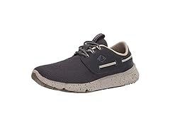 Sperry Top-Sider Sneaker Men