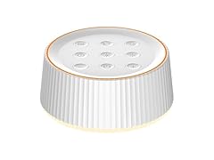 White Noise Sound Machine