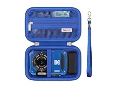 Supmay Hard Protective Case for KODAK