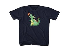 Dragon T-Shirt