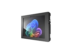 Compulocks Compulocks Surface Pro Copilot+ PC 12