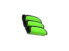 ALLENLIFE Comfort Neoprene Handle Wraps