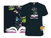 Magic Books