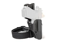 Blackhawk Right Hand for Springfield XD/XDM/MOD2