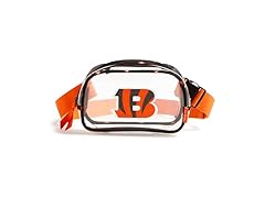 Vera Bradley NFL Bag Bengals Belt Bag