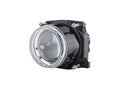Hella nobrandname 009998021 HLMP 90MM PREM DE