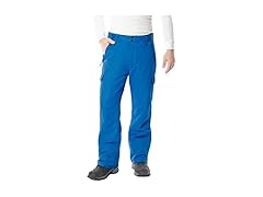 Arctix Mens Snowsports Cargo Pants