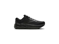 Brooks Ghost Max 2 Men's Shoes