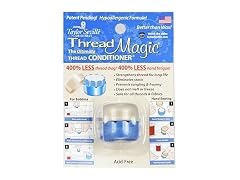 Sewing Quilting Notions - Thread Magic