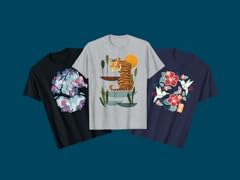 Outdoor Shirts