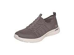 Skechers Women's Sport Active Arch Fit Virtue