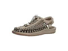 Keen Uneek Men's Shoes