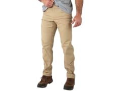 Field & Stream Men's (38) Men's Full Strut C 79Y9