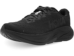 Hoka Men's Rincon 4 Shoes