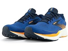 Brooks Trace 3 Men's Shoes