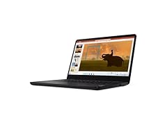 Lenovo 14w Gen 2 AMD Laptop