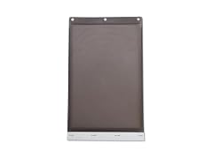 Amazon Basics Dog and Cat Door Replacement Flap, Medium