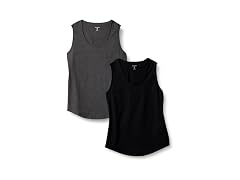 Amazon Essentials Women (XS) Classic-fit 100% Top