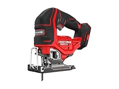 CRAFTSMAN CMCS650B V20 RP Cordless Jig Saw