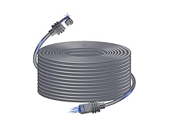 Starlink Cable Gen 3 100FT/30M