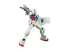 Bandai Spirits Gundam Plastic Model