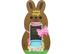 Chuckle & Roar - Easter Whoa Dough 3 Pack