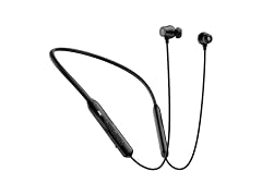 Rythflo Wireless ANC Neckband Earbuds