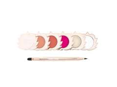 Blessed Beauty Natural Lip Cream Set
