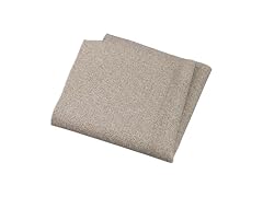 TinaKim Velvet Upholstery Fabric, Soft and Durable