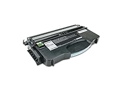 Lexmark Original Toner Cartridge