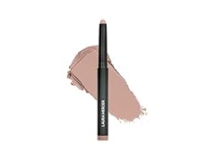 Laura Mercier Caviar Stick Eye Shadow Matte