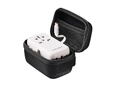 SUREANCE 70W Universal Travel Adapter