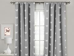 Blackout Panel Wink - 3 Colors