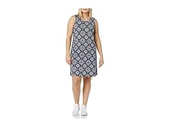 Amazon Essentials Women (M) Tank Swing Dress