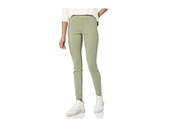 Amazon Essentials Women Pull-on Jegging