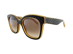 Bottega Veneta 297_TG5 Sunglasses