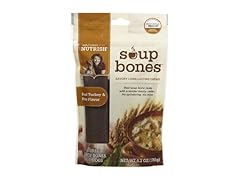 Rachael Ray Nutrish Soup Bones