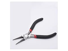 GAHQMSDG Round Nose Pliers