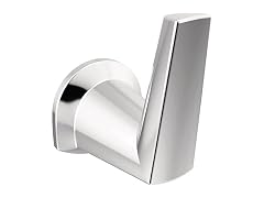 Delta Galeon (1-Pack) Towel Hooks