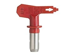 Wagner 2413730 Reversible Spray Tip