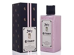 Coif Fur Moisturizing Conditioner - 8 oz