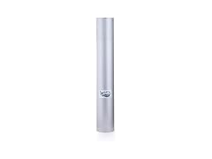 attwood Fixed Height 12.6" Seat Extension Post