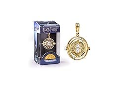 The Noble Collection Lumos Har