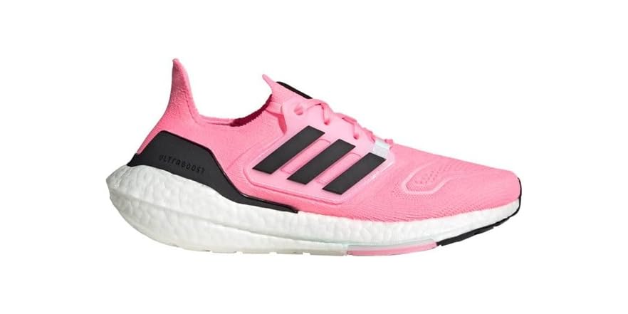 Adidas Ultraboost 22 – Women’s Running Shoes with Responsive Cushioning - Image 7