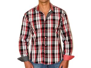 bellini dress shirts Bellini Men's Linen Blend Shirts - Italy, New - The wholesale platform