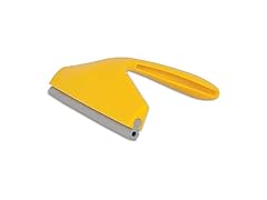 JW Pet GripSoft Pet Hair Magnet