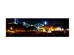 Hoover Dam Bypass Bridge
