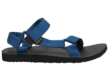 teva orion blue
