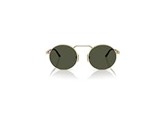 Persol PO1019S Sunglasses