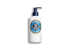 L'OCCITANE Moisturizing 15% Shea Butter Lotion